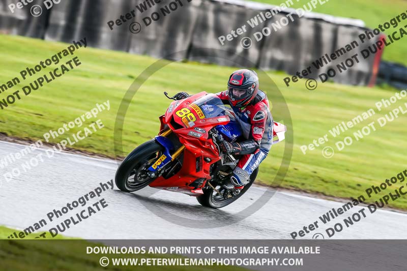 Oulton Park 14th March 2020;PJ Motorsport Photography 2020;anglesey;brands hatch;cadwell park;croft;donington park;enduro digital images;event digital images;eventdigitalimages;mallory;no limits;oulton park;peter wileman photography;racing digital images;silverstone;snetterton;trackday digital images;trackday photos;vmcc banbury run;welsh 2 day enduro